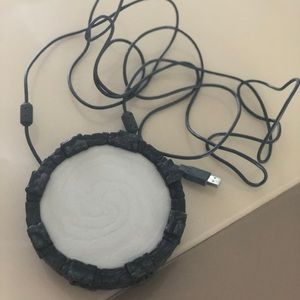 Skylander portal (Wii)